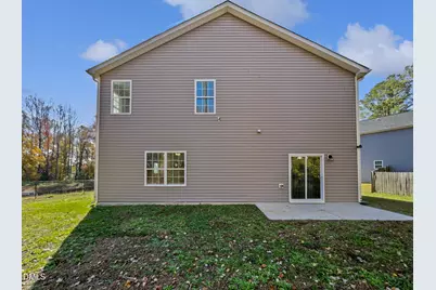 1021 Purple Verbena Court, Zebulon, NC 27597 - Photo 6