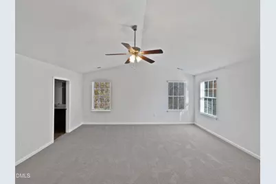 1021 Purple Verbena Court, Zebulon, NC 27597 - Photo 12