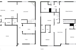 1021 Purple Verbena Ct, Zebulon, NC 27597 - Photo 20