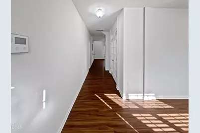 1021 Purple Verbena Court, Zebulon, NC 27597 - Photo 8