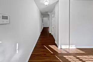 1021 Purple Verbena Ct, Zebulon, NC 27597 - Photo 8