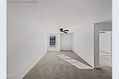 1021 Purple Verbena Court, Zebulon, NC 27597 - Photo 16