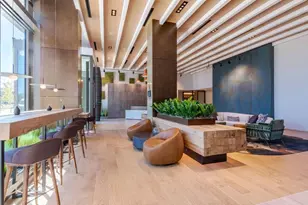 1020 Hammell Dr, Raleigh, NC 27603 - Photo 8