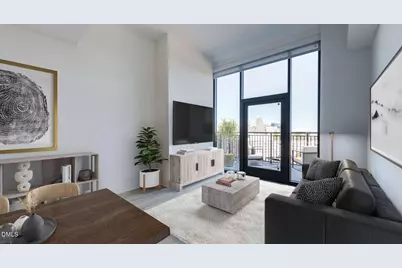 1020 Hammell Drive #B1, Raleigh, NC 27603 - Photo 42