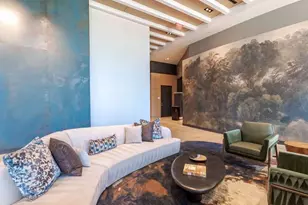 1020 Hammell Dr, Raleigh, NC 27603 - Photo 6