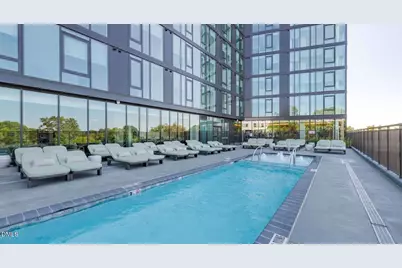 1020 Hammell Drive #B1, Raleigh, NC 27603 - Photo 1