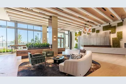 1020 Hammell Drive #B1, Raleigh, NC 27603 - Photo 4