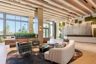 1020 Hammell Dr, Raleigh, NC 27603 - Photo 4