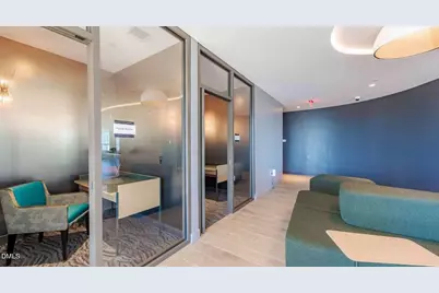 1020 Hammell Drive #B1, Raleigh, NC 27603 - Photo 32