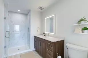 1020 Hammell Dr, Raleigh, NC 27603 - Photo 56