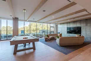 1020 Hammell Dr, Raleigh, NC 27603 - Photo 16