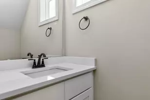 70 Purslane Dr, Franklinton, NC 27525 - Photo 16