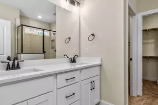 70 Purslane Dr, Franklinton, NC 27525 - Photo 20