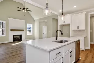 70 Purslane Dr, Franklinton, NC 27525 - Photo 14