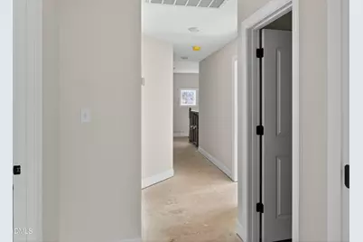 70 Purslane Drive, Franklinton, NC 27525 - Photo 18