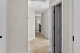 70 Purslane Dr, Franklinton, NC 27525 - Photo 18