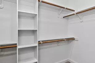 70 Purslane Dr, Franklinton, NC 27525 - Photo 22