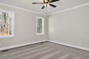 70 Purslane Dr, Franklinton, NC 27525 - Photo 18