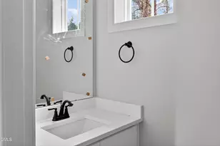 70 Purslane Dr, Franklinton, NC 27525 - Photo 20