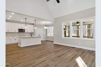 70 Purslane Drive, Franklinton, NC 27525 - Photo 10