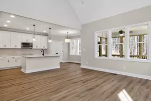 70 Purslane Dr, Franklinton, NC 27525 - Photo 10