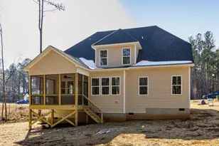 70 Purslane Dr, Franklinton, NC 27525 - Photo 34