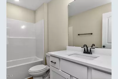 70 Purslane Drive, Franklinton, NC 27525 - Photo 26