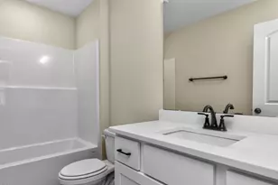 70 Purslane Dr, Franklinton, NC 27525 - Photo 26