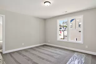 70 Purslane Dr, Franklinton, NC 27525 - Photo 30