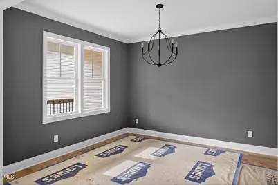 70 Purslane Drive, Franklinton, NC 27525 - Photo 12