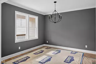 70 Purslane Dr, Franklinton, NC 27525 - Photo 12