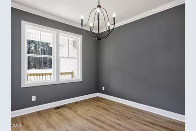 70 Purslane Drive, Franklinton, NC 27525 - Photo 6