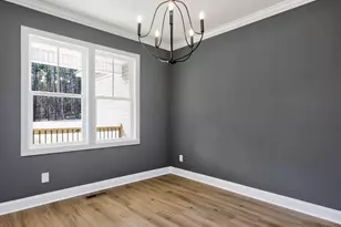 70 Purslane Dr, Franklinton, NC 27525 - Photo 6