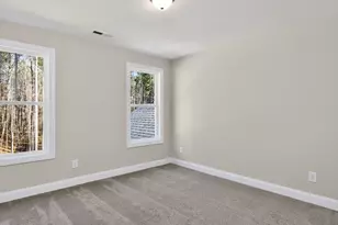 70 Purslane Dr, Franklinton, NC 27525 - Photo 28