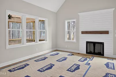 70 Purslane Drive, Franklinton, NC 27525 - Photo 10