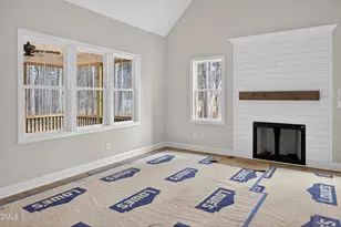 70 Purslane Dr, Franklinton, NC 27525 - Photo 10