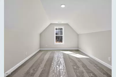 70 Purslane Drive, Franklinton, NC 27525 - Photo 32