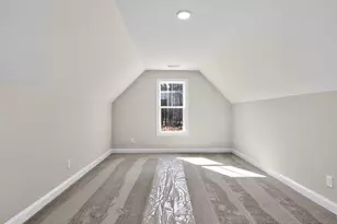 70 Purslane Dr, Franklinton, NC 27525 - Photo 32