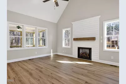 70 Purslane Drive, Franklinton, NC 27525 - Photo 8