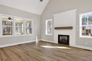 70 Purslane Dr, Franklinton, NC 27525 - Photo 8