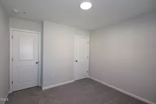 5006 Jowett's Walk Dr, Cary, NC 27519 - Photo 24
