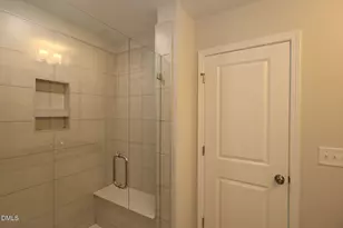 5006 Jowett's Walk Dr, Cary, NC 27519 - Photo 18