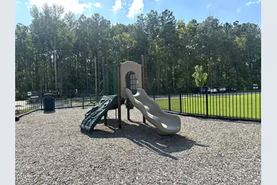 5006 Jowett's Walk Drive #15, Cary, NC 27519 - Photo 28