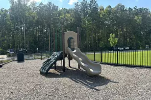 5006 Jowett's Walk Dr, Cary, NC 27519 - Photo 28