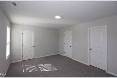 5006 Jowett's Walk Drive #15, Cary, NC 27519 - Photo 14