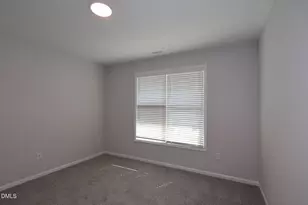 5006 Jowett's Walk Dr, Cary, NC 27519 - Photo 20