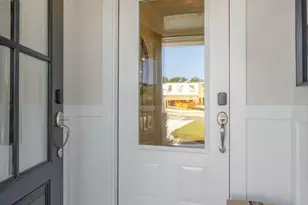 342 Sweetfern Ln, Zebulon, NC 27597 - Photo 6