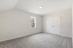 406 Creeks Edge Dr, Pikeville, NC 27863 - Photo 30