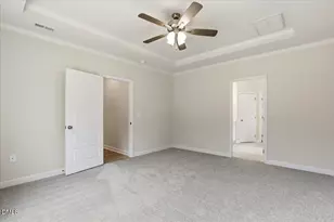 406 Creeks Edge Dr, Pikeville, NC 27863 - Photo 22