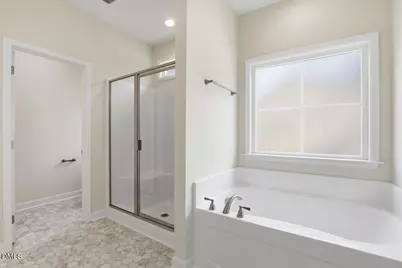 406 Creeks Edge Drive, Pikeville, NC 27863 - Photo 24